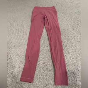 Lululemon Align Leggings